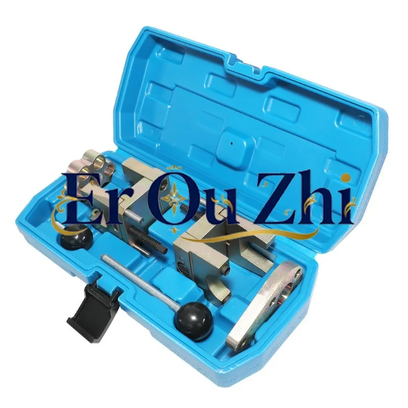 For Porsche 718 Timing Tools, Porsche 2.0T Engine Timing Tools Engine Repair Tools