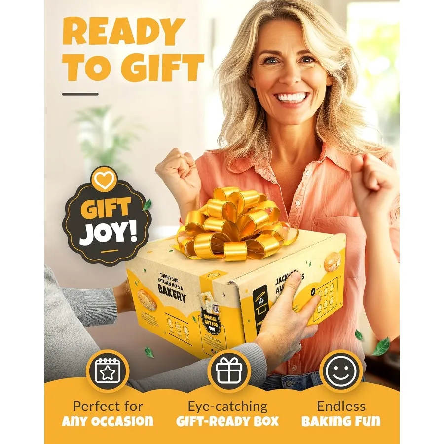 فرن هولندي خبز الخبز للمنزل الخبازين 5QT المينا BreadDome مع غطاء لصنع الخبز العجين المخمر يتضمن التهديف عرجاء والعجين #2