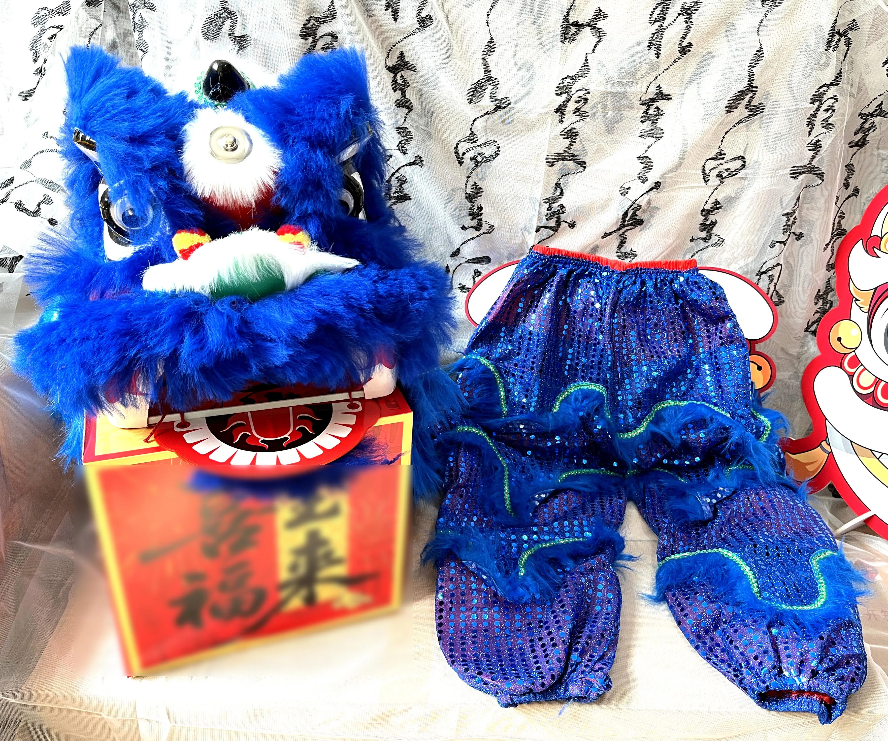 costume-de-danse-du-lion-classique-pour-enfants-de-2-a-5-ans-avec-yeux-clignotants-pantalon-et-accessoires-ideal-pour-les-spectacles-en-exterieur-les-fetes-les-defiles-la-scene-et-comme-mascotte-cadeau-pour-enfant-chine