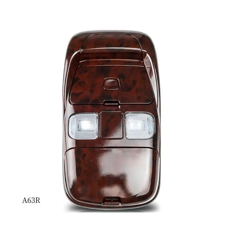 

AR-фонарь для чтения на крыше для Dodge Ram 1500 2500 3500 светодиодная верхняя консоль в сборе SN94TL2AA SN96TL2AA персиковое дерево