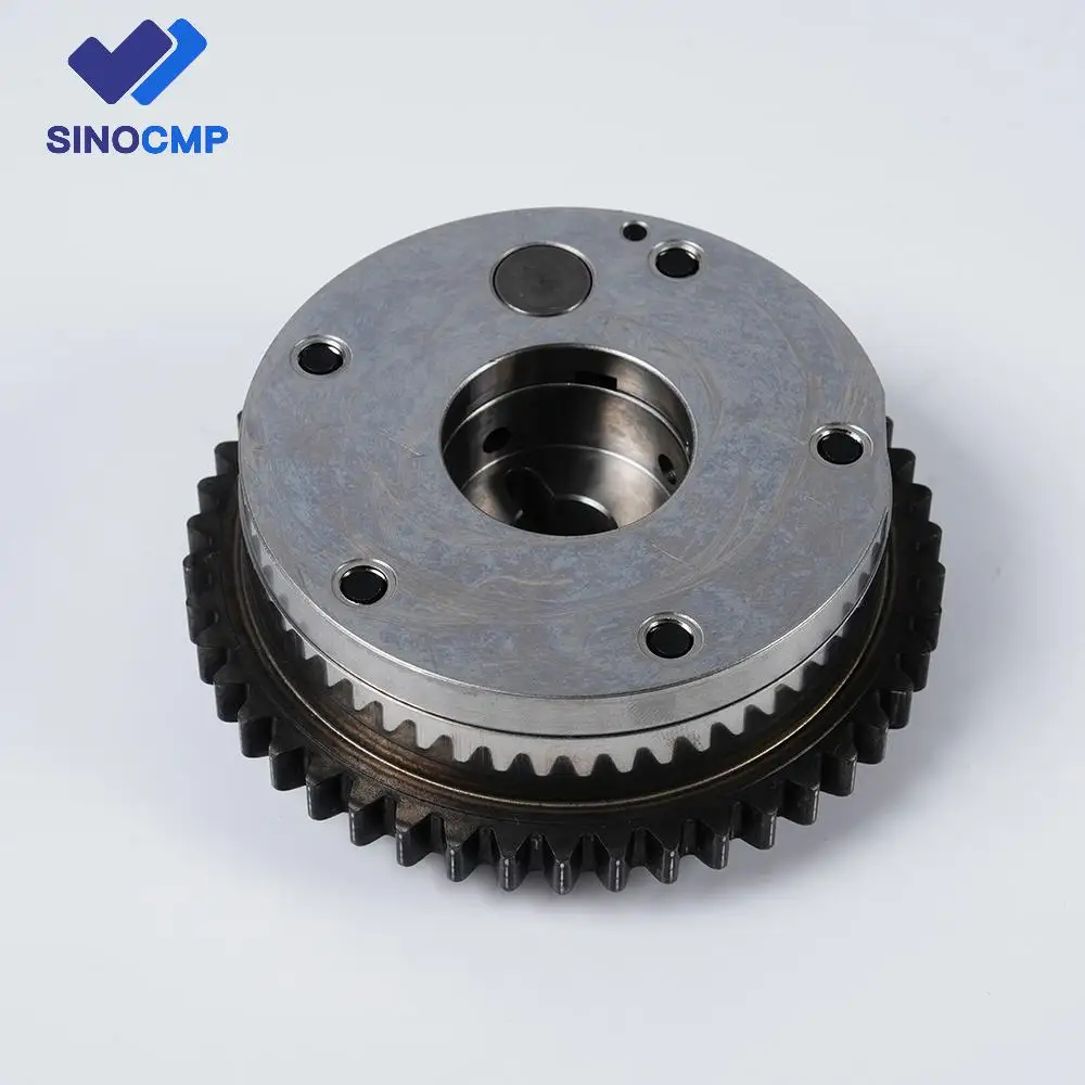 

918-751 14310-R40-A01 14310-R40-A02 VVT Camshaft Gear Sprocket For Honda Acura TSX VVT K24Z 2.4L