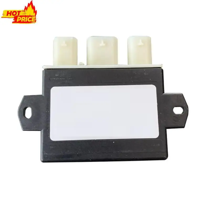 Replacement Tailgat…