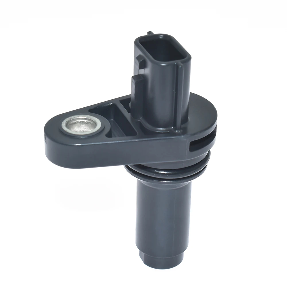 

1PCS OEM 23731-JA10B Crankshaft Position Sensor Compatible With INFINITI EX35 2008-2012 And More Auto Parts Car Accessories