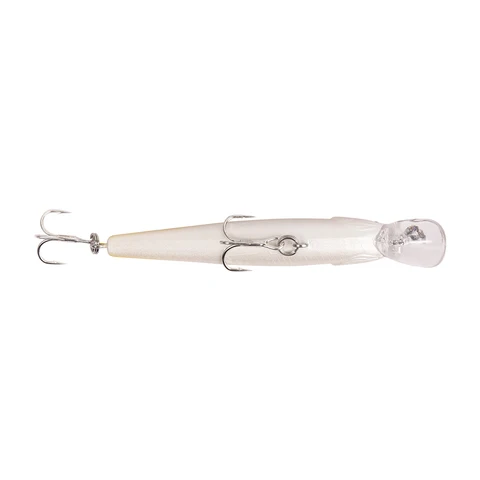 BassLegend Jerkbait Shad 128 SP - Воблер для ловли рыбы — изображение продукта