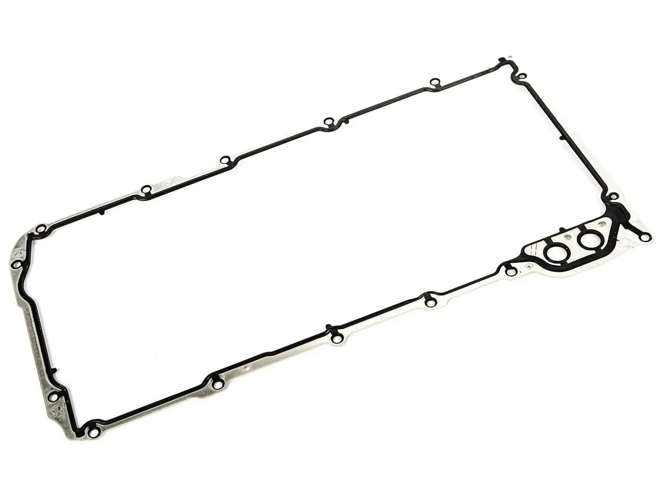 

12612350 Universal Original Equipment Oil Pan Gasket