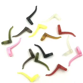 10 best sales Zig rig - №2