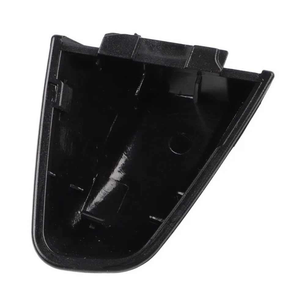 Key Cover for For KIA Forte Door Handle Front Left 82652-M6110 Fits 2018 2019 2020 2021 2022 2023 2024 LHD Models