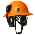 Orange Set