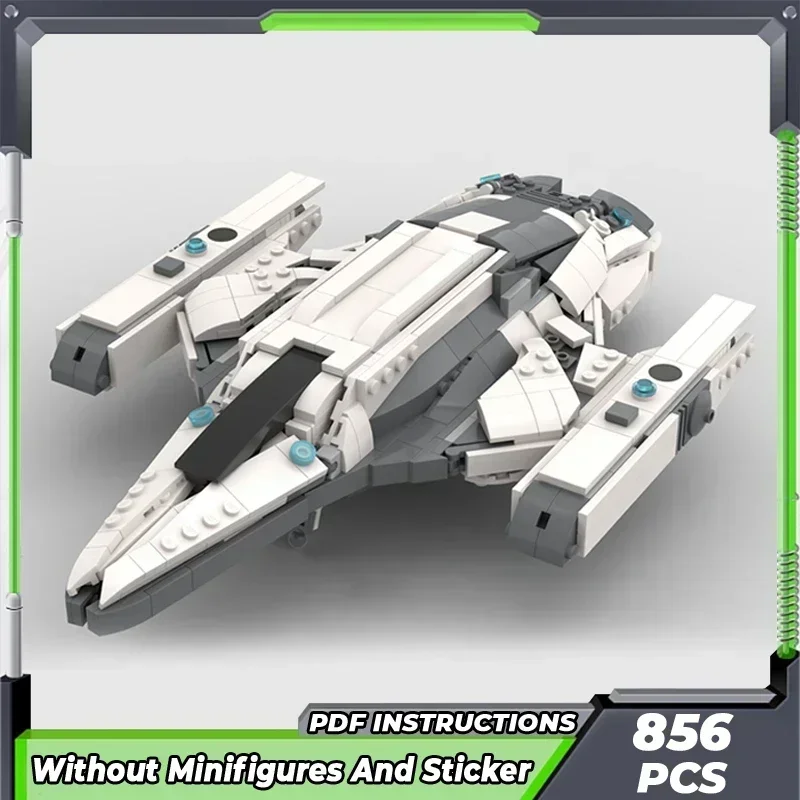 Moc ビルディングレンガ軍艦モデル帝国戦艦技術モジュラーブロックギフトのおもちゃ子供 DIY セットアセンブリ