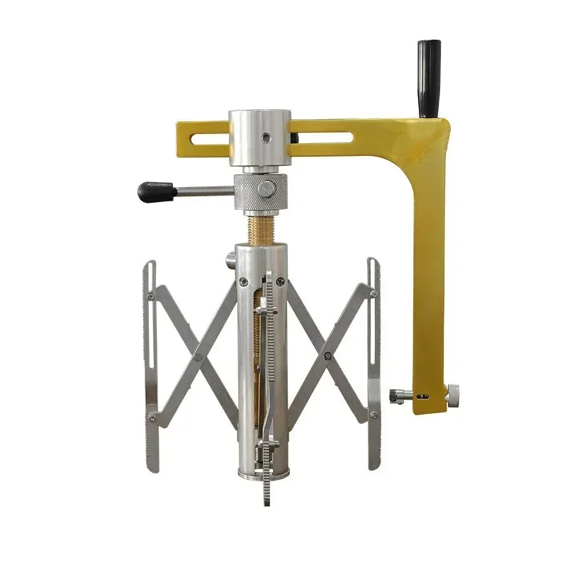 63-630 63-400 75-20… - image