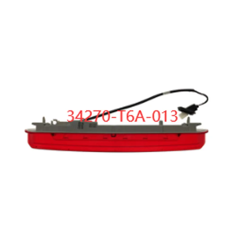 34270-T6A-013 34270-T7A-H01 Suitable for Ho nd a Elysion Od ys sey High mounted brake light, rear wing light, brake light
