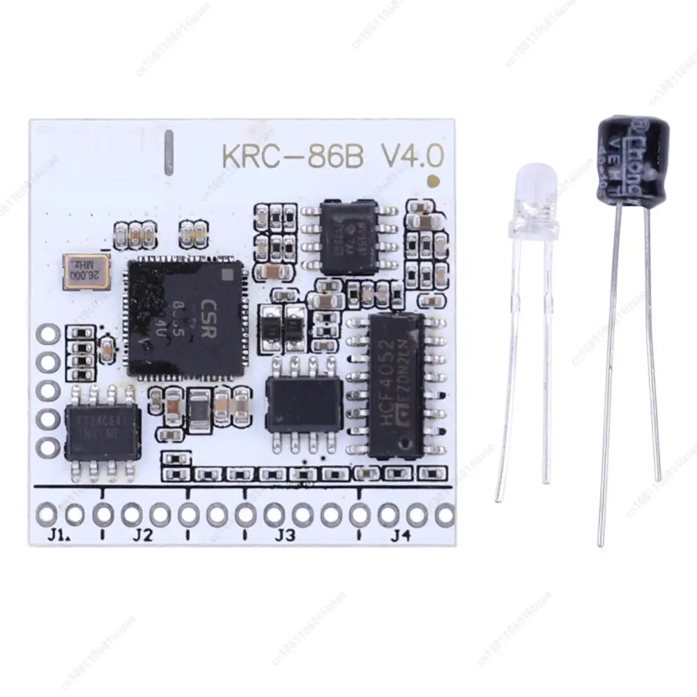 Krc 86b v 4.0 (bluetooth) ΠΊΡΠΏΠΈΡΡ ΠΎΡ 323,00 ΡΡΠ±. ΠΠΊΡΠΈΠ²Π½ΡΠ΅ ΠΊΠΎΠΌΠΏΠΎΠ½Π΅Π½ΡΡ Π½Π° 1rub.ru Krc 86b v 4.0 (bluetooth) ΠΊΡΠΏΠΈΡΡ ΠΎΡ 323,00 ΡΡΠ±. ΠΠΊΡΠΈΠ²Π½ΡΠ΅ ΠΊΠΎΠΌΠΏΠΎΠ½Π΅Π½ΡΡ Π½Π° 1rub.ru