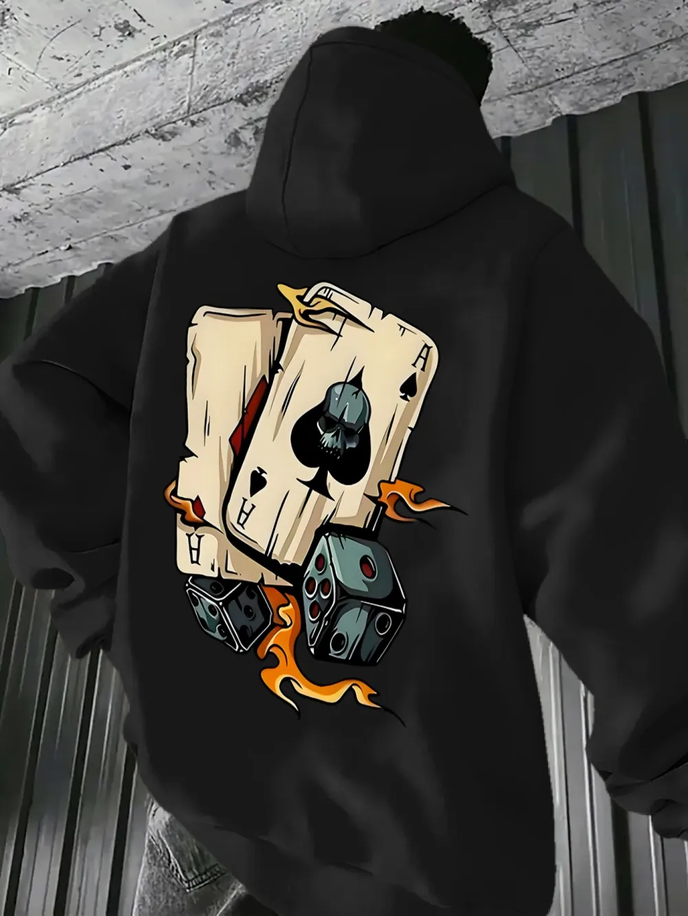 europeu-e-americano-masculino-nova-moda-outono-poker-dados-imprimir-confortavel-e-macio-moletom-com-capuz-ao-ar-livre-rua-topo