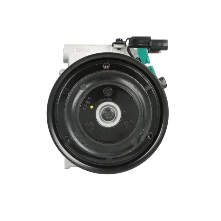 977013R000 977013V110 977014R000 for HYUNDAI Sonata for KIA Optima air Conditioning Compressor