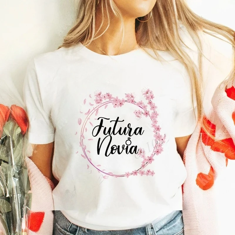 Bachelorette Hen Pa…