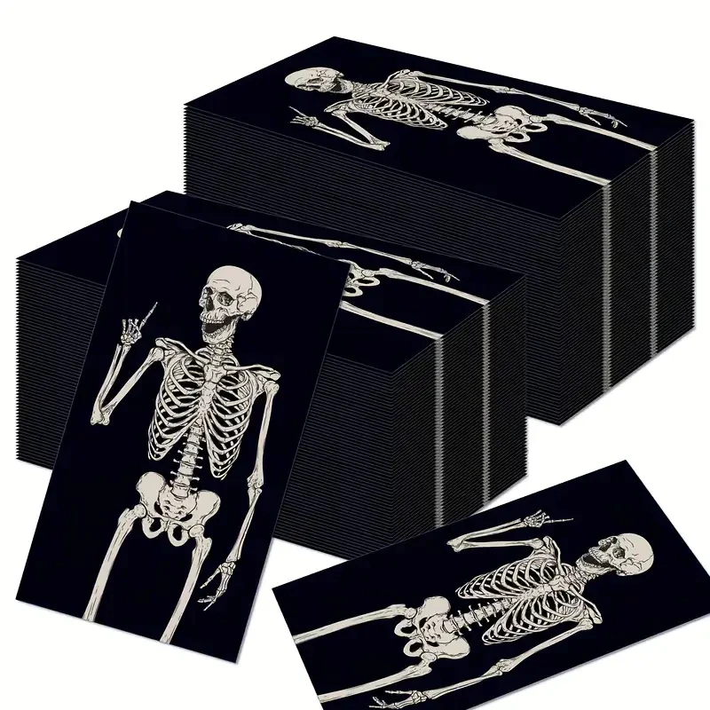 yZ[z20 nEBXJ{[ivLz[e[uĝă^IeBbVnEBq̒ap[eB[pi