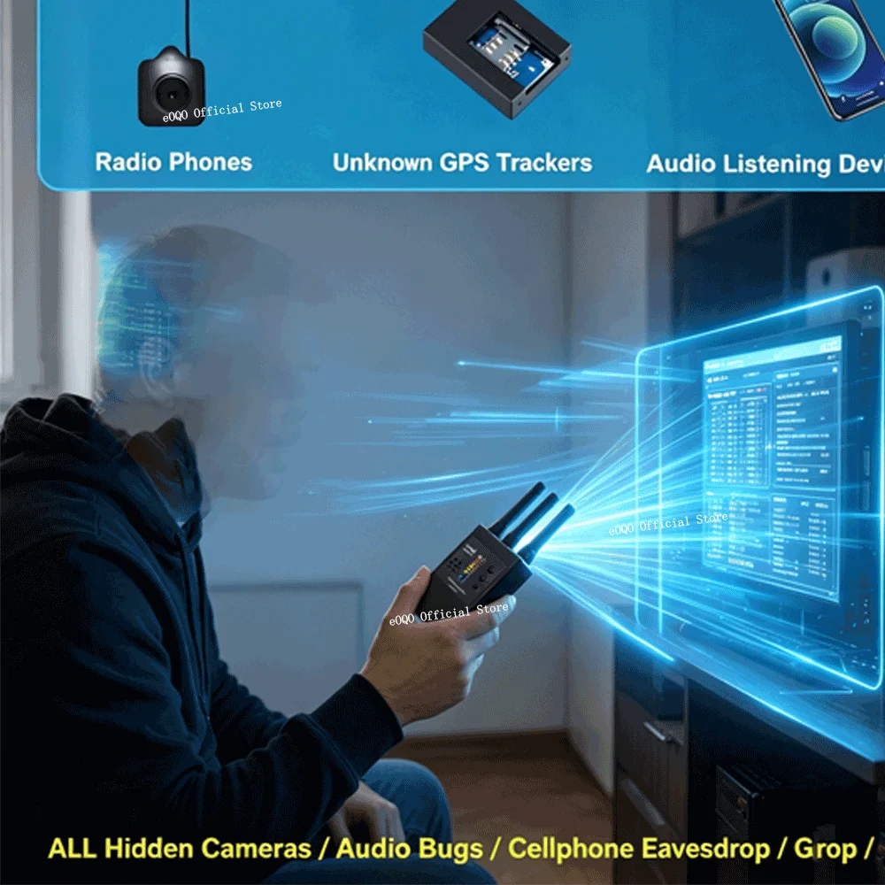detecteur-multifonction-g638-anti-espionnage-camera-detecteur-d'ecoute-gsm-traqueur-de-signal-gps-detecteur-de-lentilles-rf-produits-sans-fil-a-large-spectre