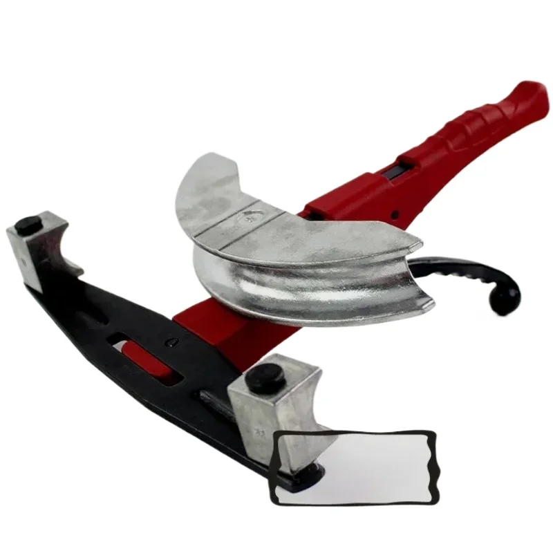 Manual Xpap Pex Pip…