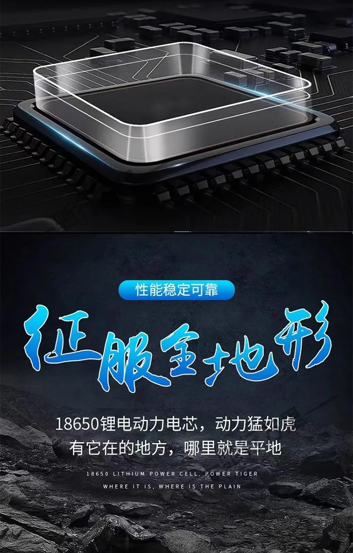 

For Makita 14.4V NI-MH 12800mAh Replacement Battery for Makita Battery 14.4V PA14 1420 1422 1433 1434 1435 1435F 192699-A