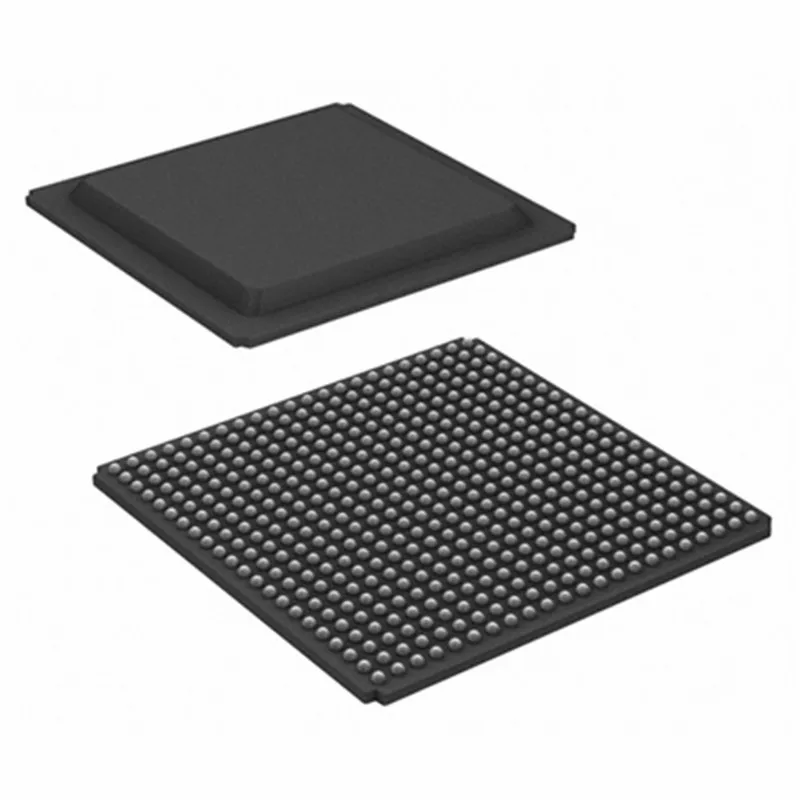 ใหม่ Original 88E6060-B0-RCJ1I000 แพคเกจ QFN ชิป IC