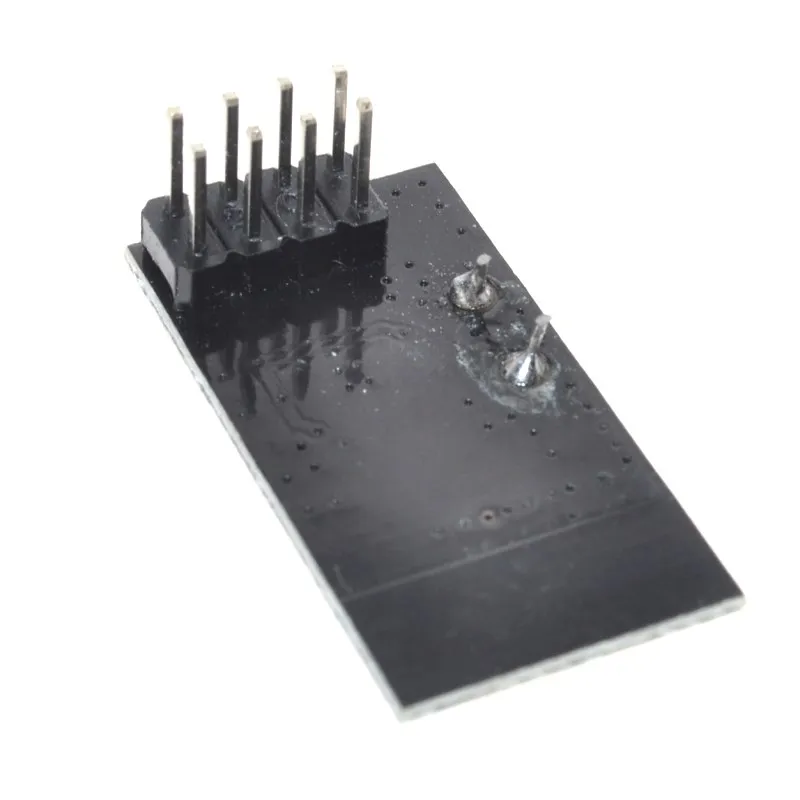 NRF24L01+ wireless data transmission module 2.4G / the NRF24L01 upgrade version We are the manufacturer
