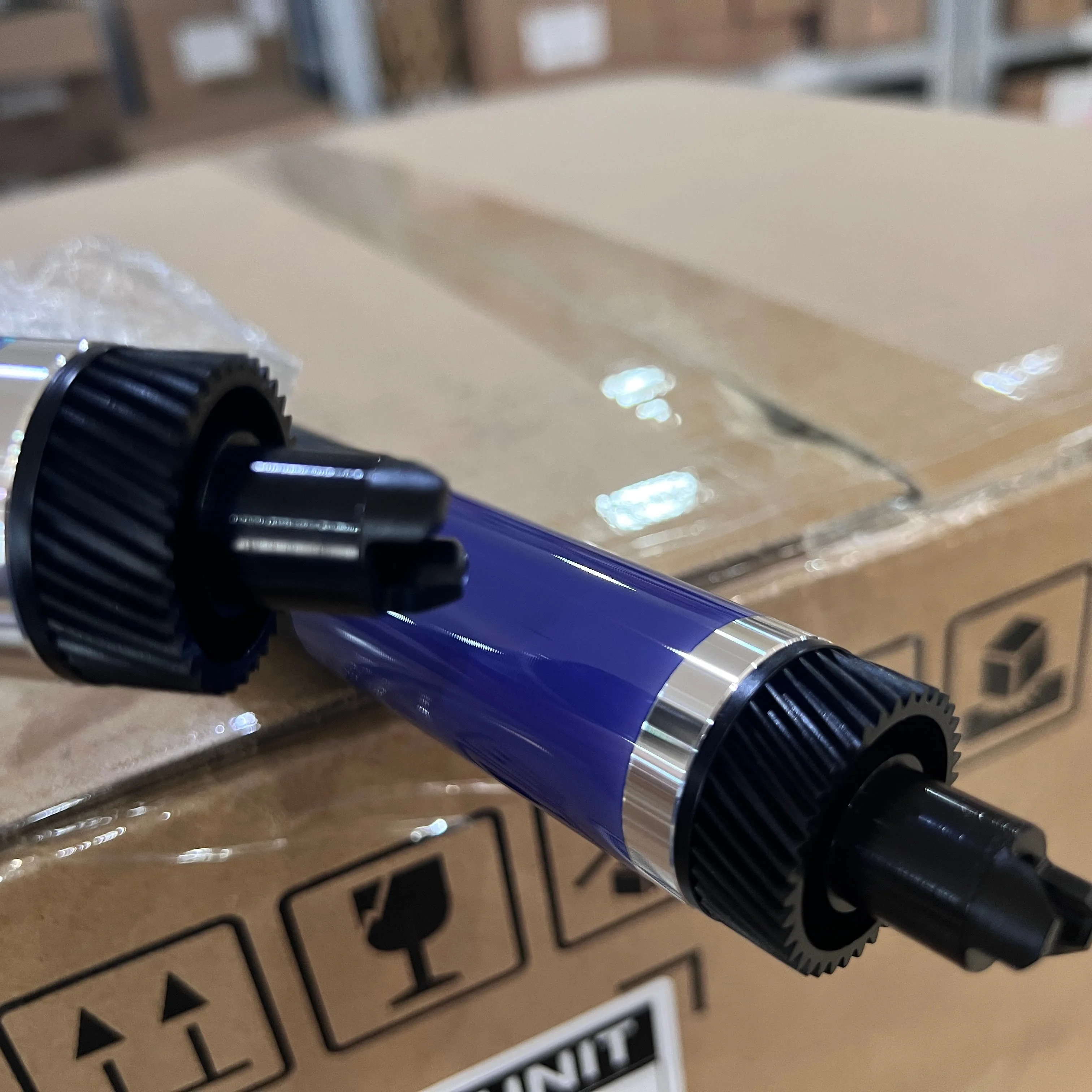 

1 шт. долговечный барабан OPC для Xerox VersaLink C7020 C7025 C7030 C7000 цилиндр SC2020 SC2022 V C2263 C2265