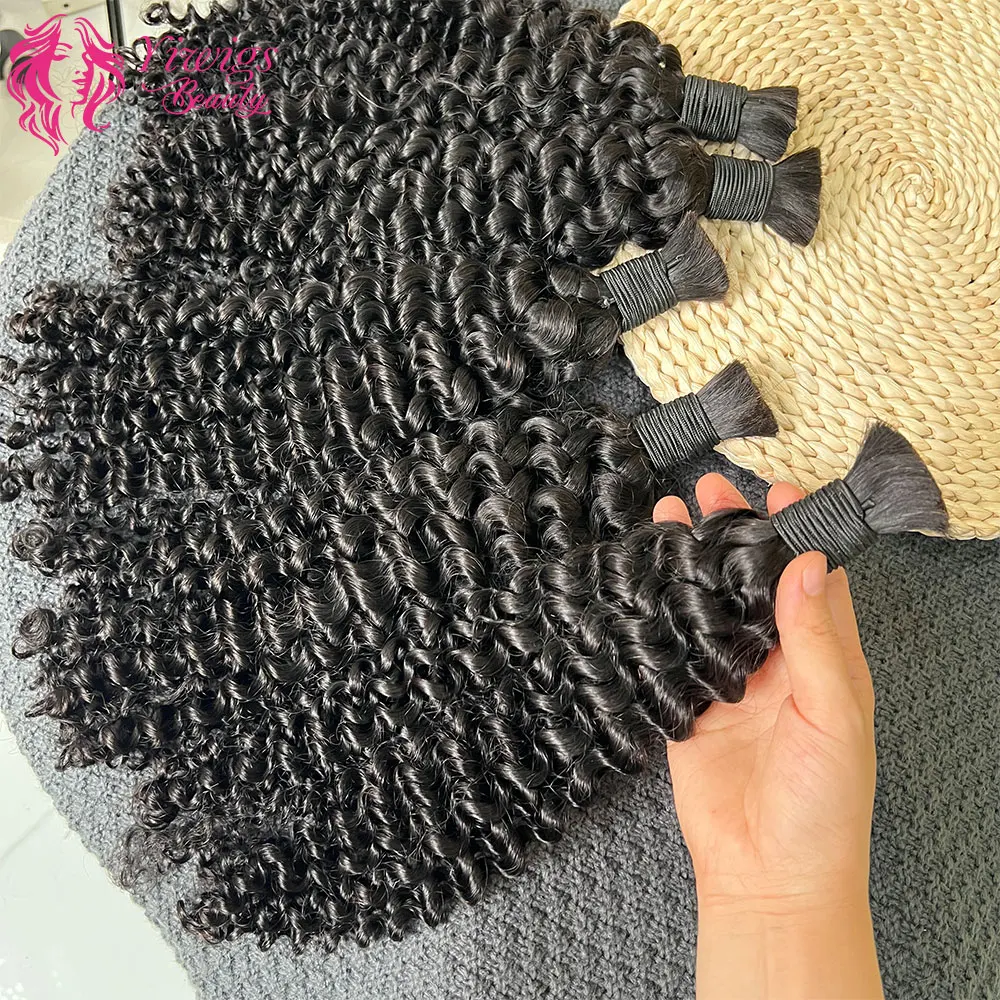 extensions-de-cheveux-humains-100-naturels-en-vrac-pour-tressage-boucles-profonds-noir-naturel-cheveux-vierges-vietnamiens-extensions-de-tressage-boho-en-vrac-bobbi