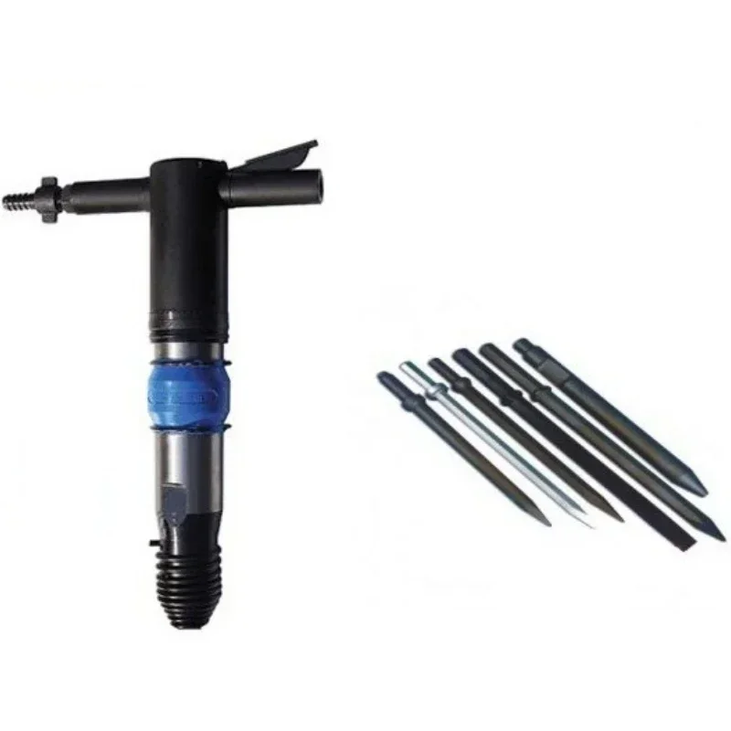 

Hot SalesHot Salesgold Mining Equipment/ Pneumatic Tools/ Jack Hammer G20