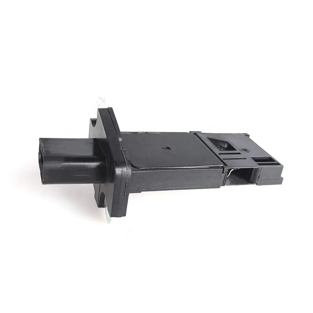 Sensore misuratore di portata d'aria di massa 6C11-12B579-AA per Volvo per Land Rover Defender Freelander per Ford Galaxy Mondeo MK4 S-Max Transit
