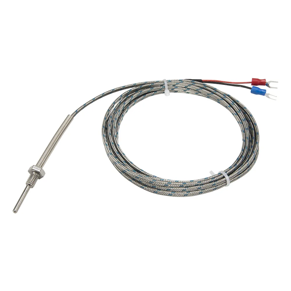 FTARP08 K Type 3M M…