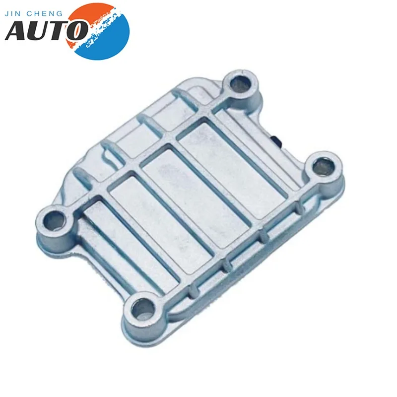 

20533497 20532891 Brand New Crankcase Ventilation Cap for Volvo Truck Parts