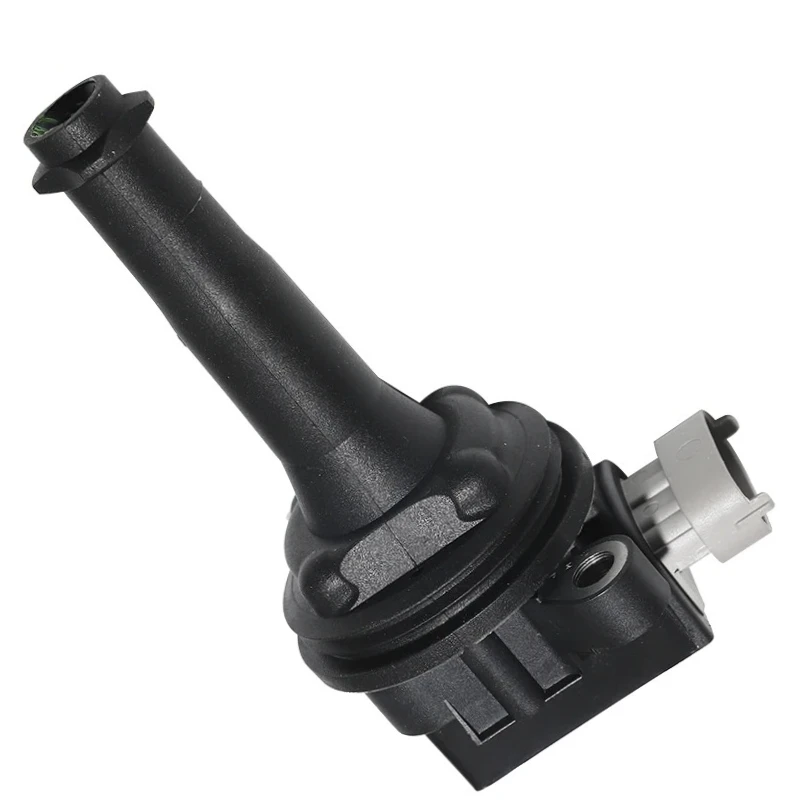 Ignition Coil 6M5G12029AA 307134170 UF517 FOR Volvo S60 V60 Cross Country XC60 XC70 C30 C70 S40 S40 2.4L 2.5L l5 2004-2016 view 3