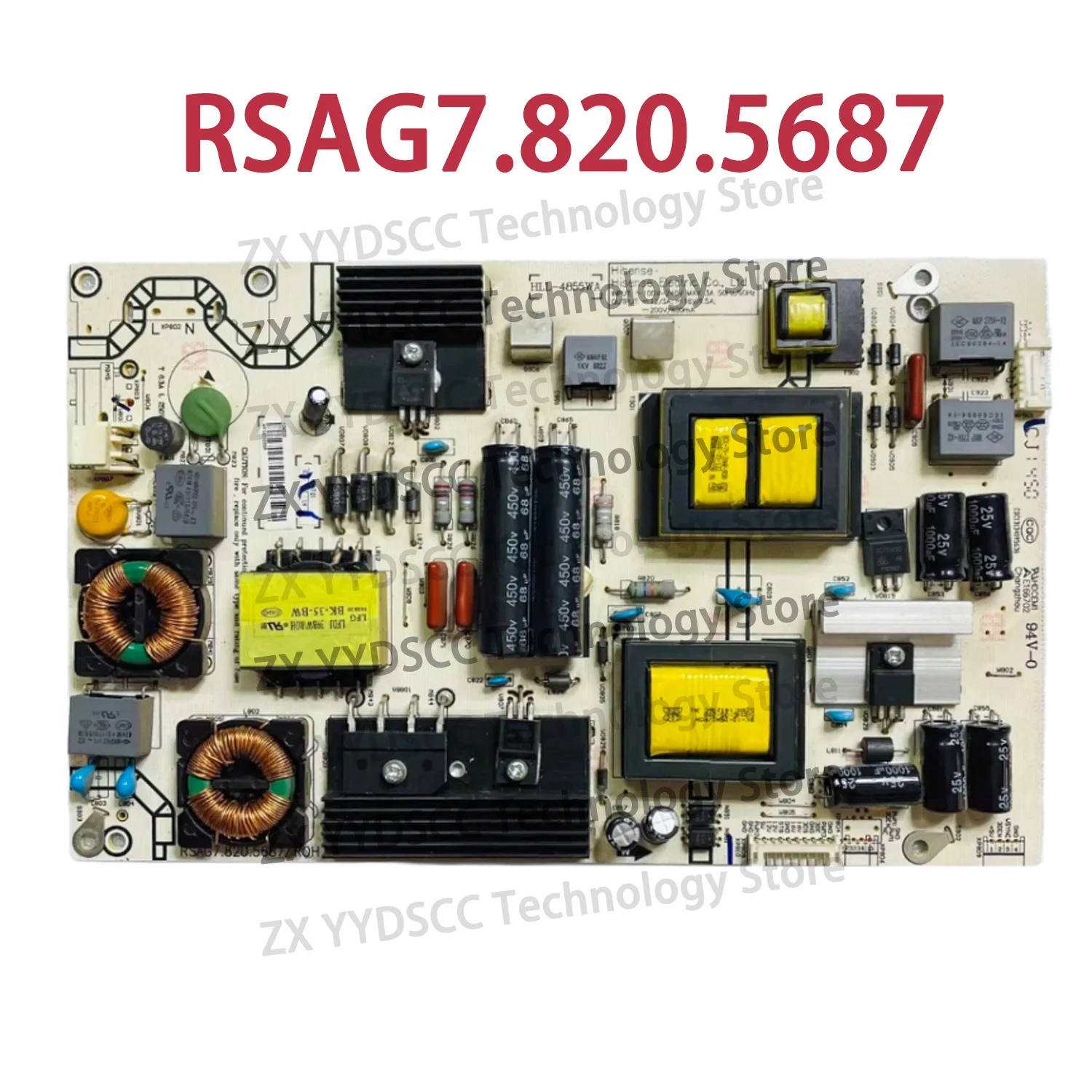 rsag78205687-original-led48k320u-led43ec520-led50ec290-led50k220jd-tv-power-board-rsag78205687