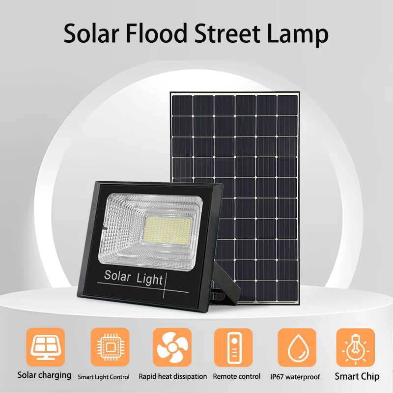 lampadas-solares-de-rua-tipo-split-de-2000w-refletores-solares-externos-a-prova-d'Agua-para-jardim-parede-quintal-vila-estacionamento