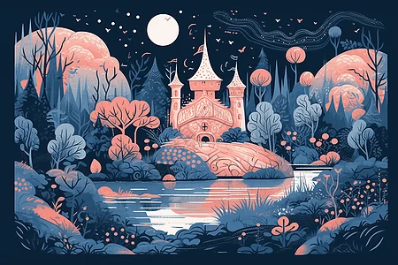 

4PCS 125mm 1/10 for Monster Truck Tire & Wheel Hex 12mm For Trxs Tamiya Kyosho HPI HSP Savage XS TM Flux LRP