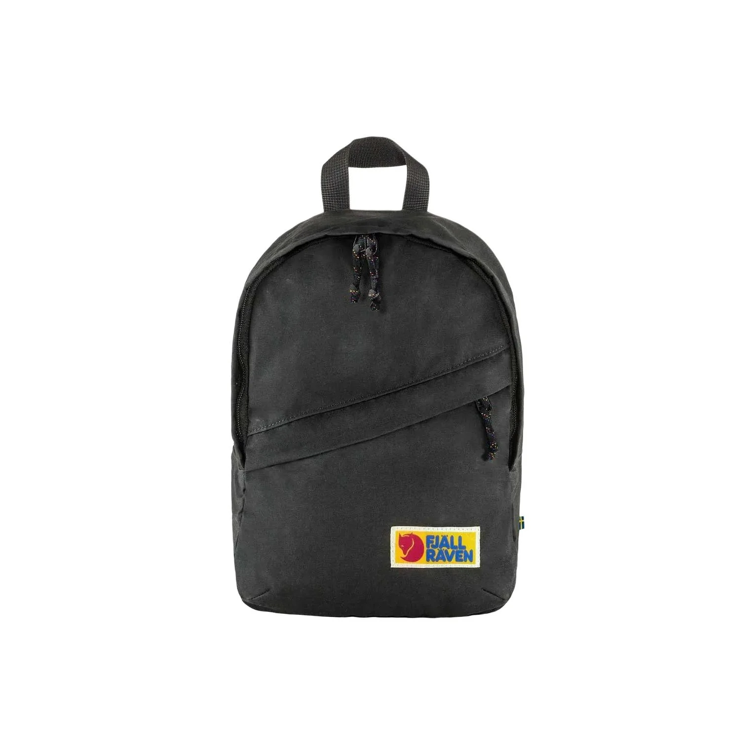 zaino-fjallraven-g-1000-unisex-nero-27245-550
