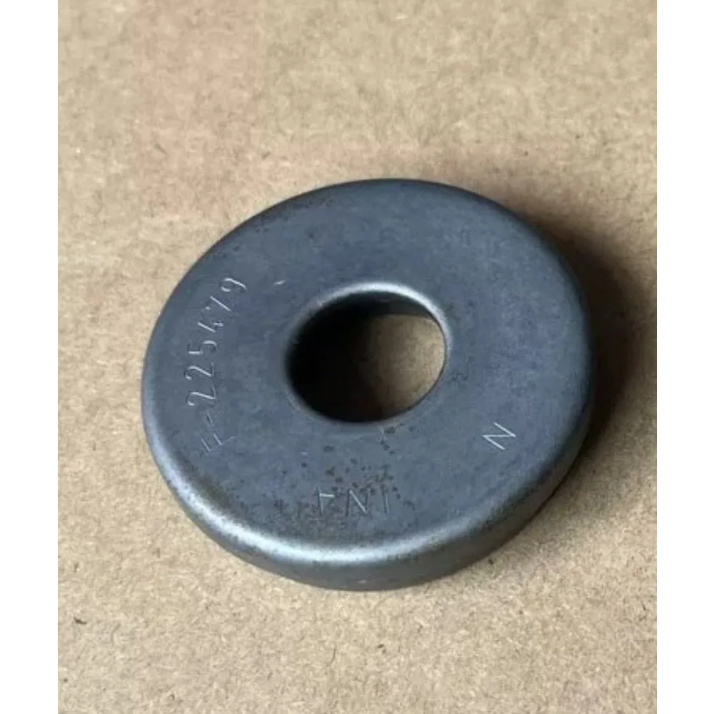Front Top Rubber Pressure Plane Bearing for Buick Excelle GL6 VELITE 6 for Chevrolet Cavalier Monza MENLO‌ Orlando