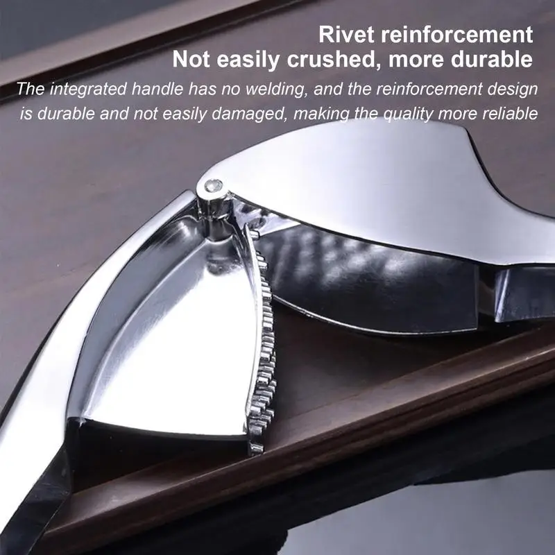 Thumbnail 4 - #74 Best Rated Mashers to Buy in 2026