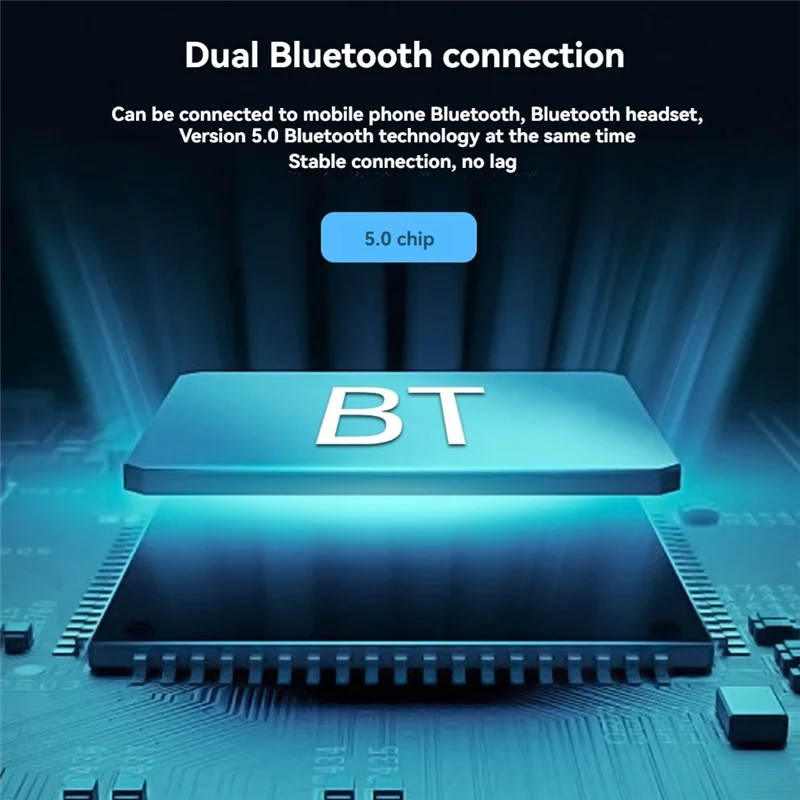 

5-дюймовый MP5-плеер Portabe Мотоцикл GPS-навигатор Беспроводной Carplay IP65 Водонепроницаемый мультимедийный Bluetooth-плеер Carplay-A67F