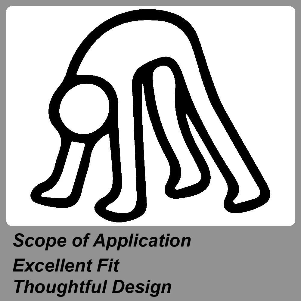 

Обувь для воды, быстросохнущие носки для аква-йоги, спортивные аксессуары для бассейна, пляжа, озера, реки, серфинга, одежда для тренировок для мужчин, женщин, взрослых, каякинг