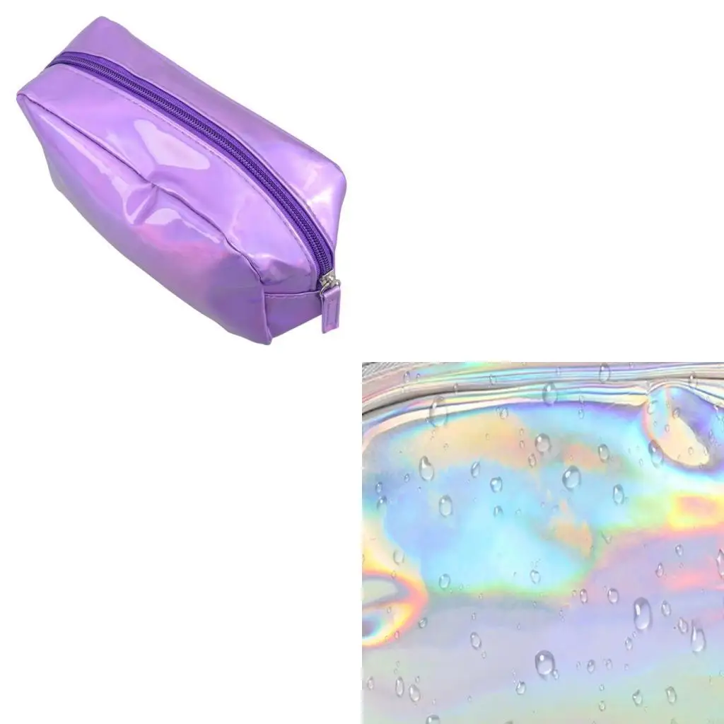 

Многофункциональная сумка для переноски ювелирных изделий, сумка для ювелирных изделий из искусственной кожи, элегантная сумка