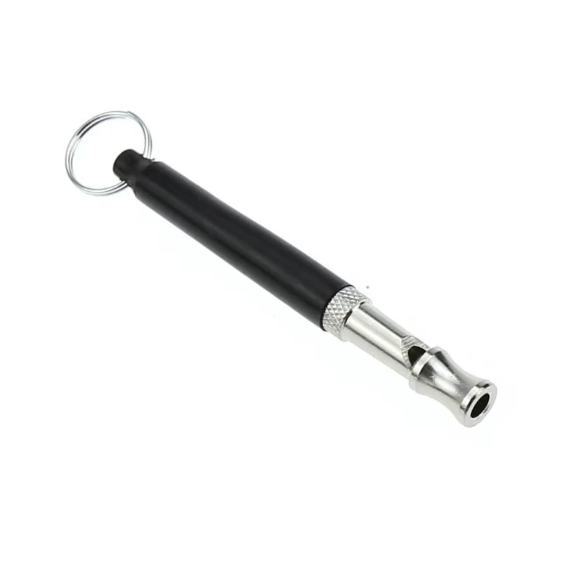 Thumbnail 4 - #17 Latest Puppy Training Whistles Offers