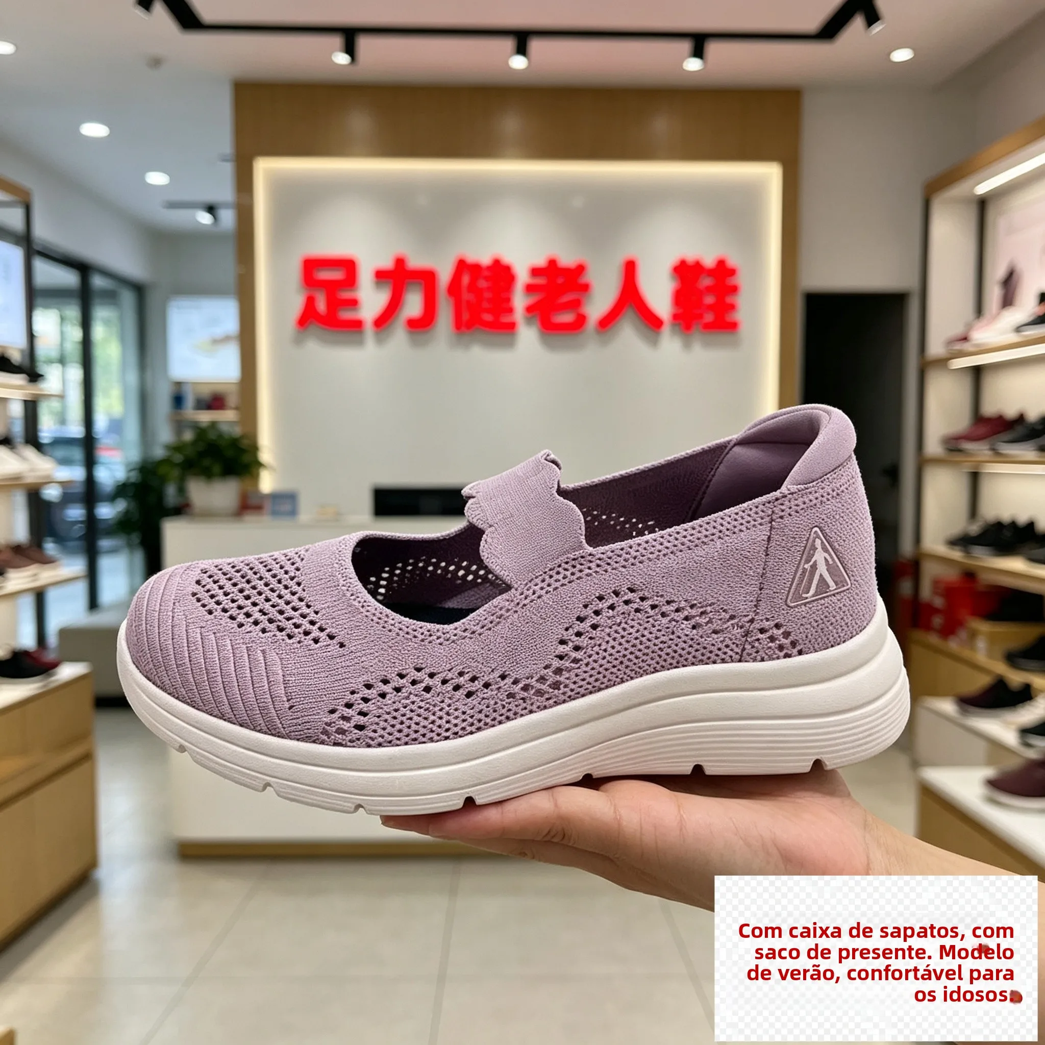 chaussures-confortables-a-enfiler-pour-personnes-agees-respirantes-legeres-elastiques-pour-les-loisirs-et-le-sport-saison-printemps-automne-bout-rond-talon-plat