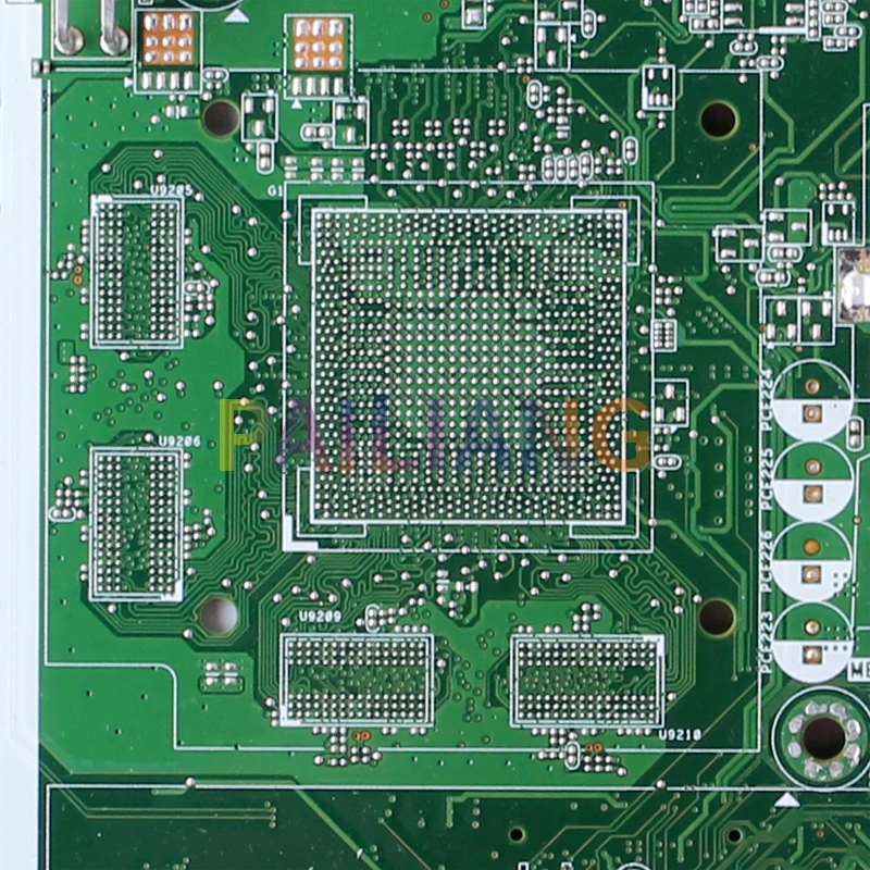 Imagem -04 - Portátil Testado Completo Mainboard Dell Aio Inspiron 23 5348 Ipplp.rh th Sr175 Xhyjf Todo-em-um