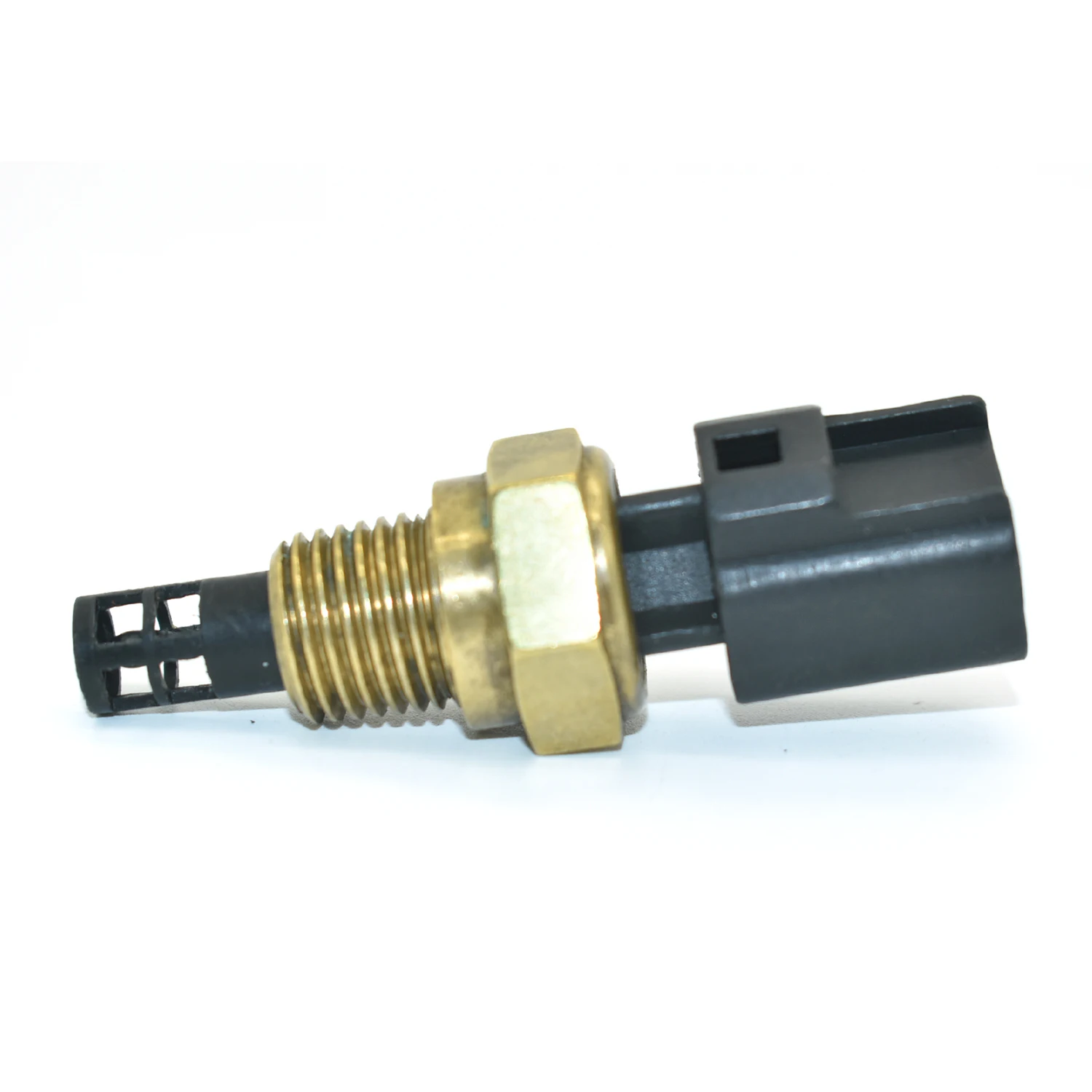 

Water temperature sensor F77F-10884-BB Provides excellent performance, Easy to install