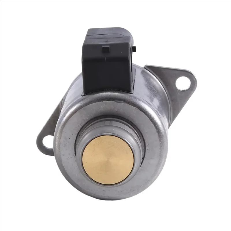 Fuel Pressure Sensor 1803518 81259020551 1916689 For DAF Hyundai Man Iveco  Volvo Trucks-AS55