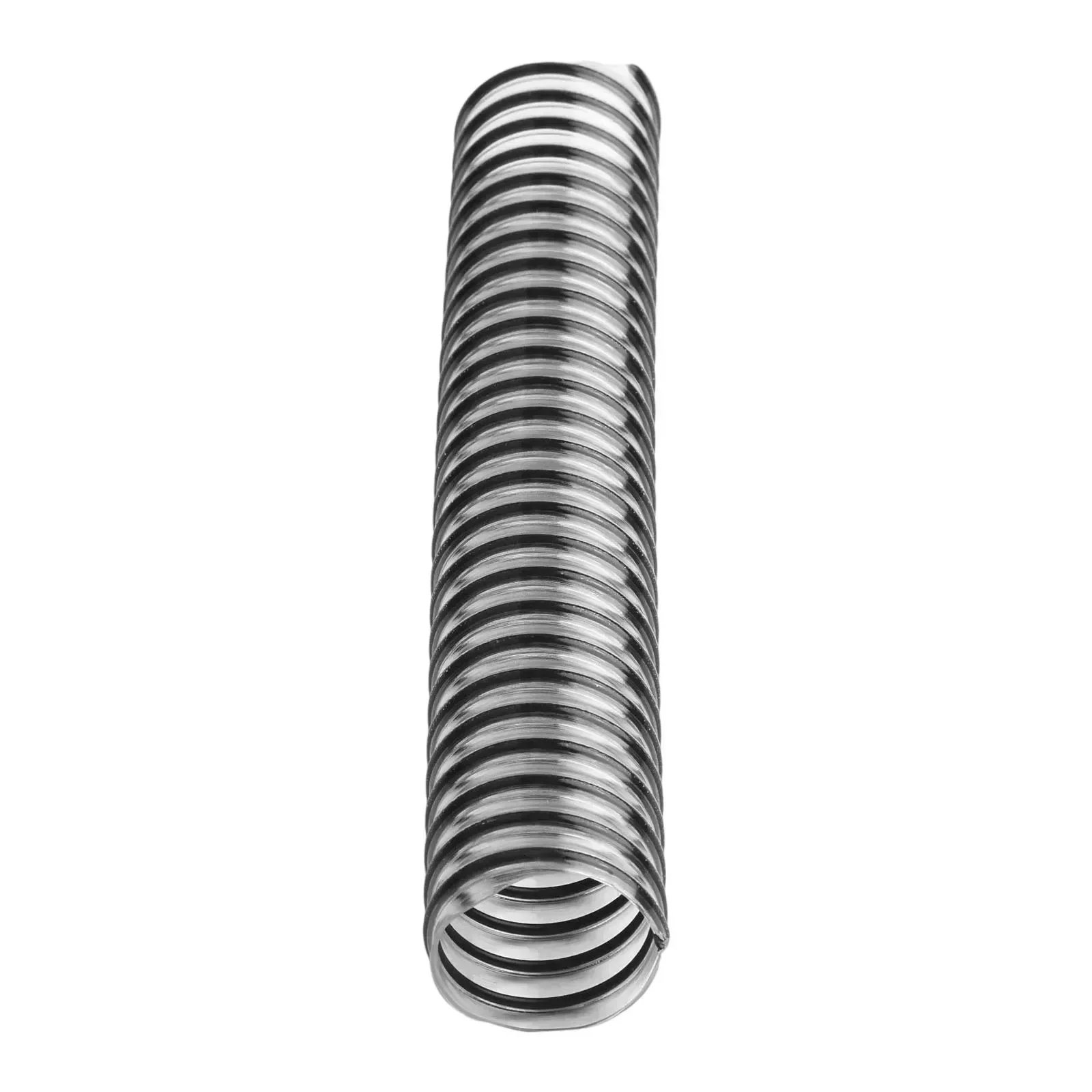 Connecting Pipe for Bissell Floor Scrubber - alternate angle