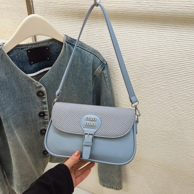 

Large Size Vintage Tote Bag Ladies Soft Leather Classic Elegant Style High End Daily Outdoor Bag