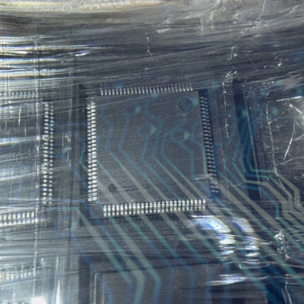 1-50PCS APIC-D05 APICD05 M41ST84W M41ST84WMQ6 GJL AP3032 AP3032KTR-G1 CH32V307VCT6 CH32V307