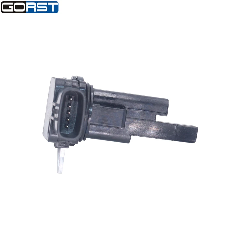 

Датчик массового расхода воздуха 197400-5120 для Suzuki SX4 1,6 2007-2009 Vitara II Swift Sport, автомобильная часть, датчик MAF 39320-52000